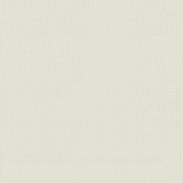 Creme Gartenpavillon 3x3 m mit Ausziehbarem Dach