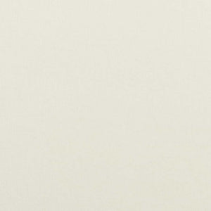 Creme Pavillon 300x300 cm
