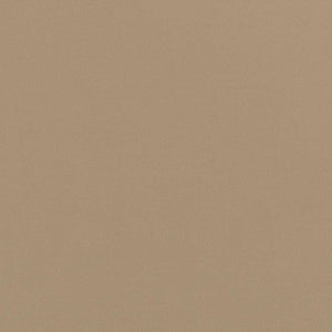 Taupe Pavillon 300x300 cm