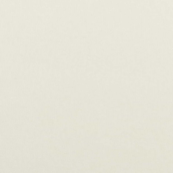 Creme Pavillon 400x300 cm Polyester