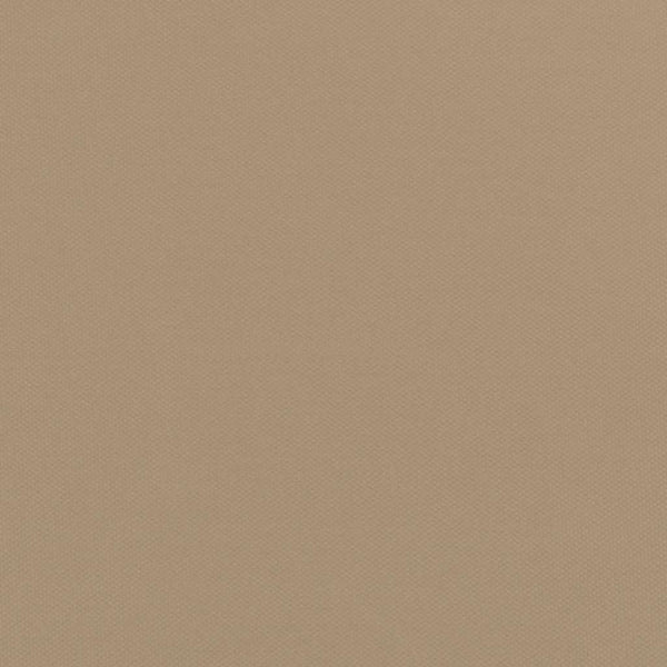 Taupe Pavillon 400x300 cm