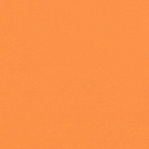 Faltbares Partyzelt Pop-Up Orange