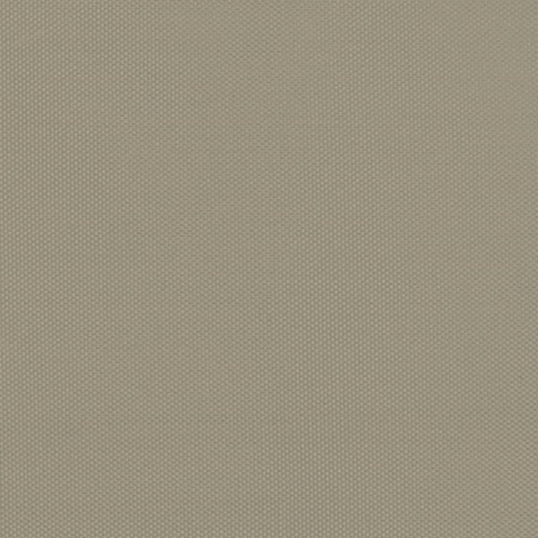 Faltbares Partyzelt Pop-Up Taupe 292x292 cm