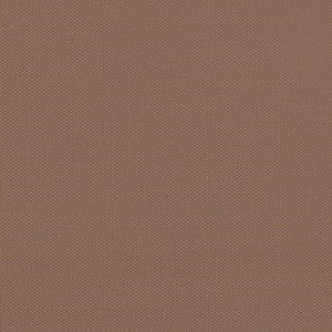Faltbares Partyzelt Pop-Up Braun 292x292 cm