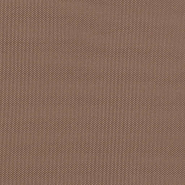 Faltbares Partyzelt Pop-Up Braun 292x292 cm