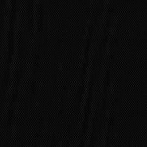 Faltbares Partyzelt Pop-Up Schwarz 292x292 cm