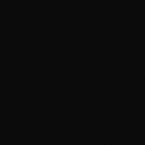 Faltbares Partyzelt Pop-Up Schwarz 292x292 cm