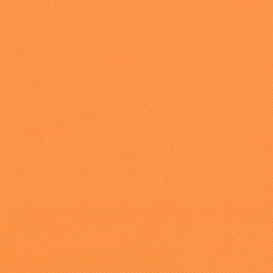 Faltbares Partyzelt Pop-Up Orange
