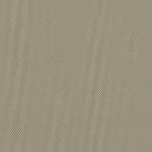 Faltbares Partyzelt Pop-Up Taupe 580x292 cm