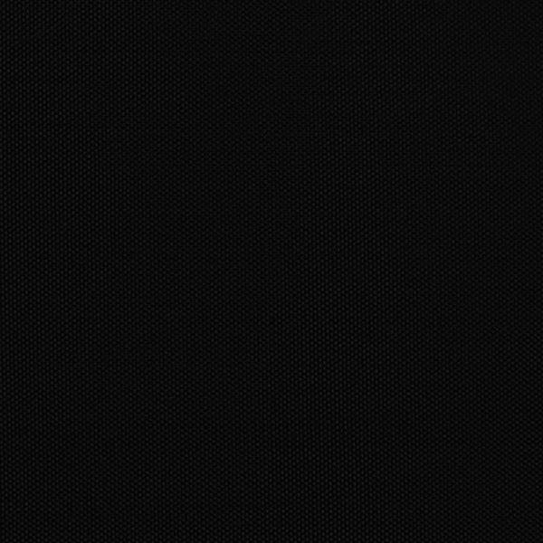 Faltbares Partyzelt Pop-Up Schwarz 580cm
