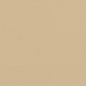 Faltbares Partyzelt Pop-Up Beige 440x292 cm
