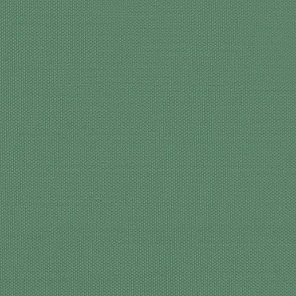 Faltbares Partyzelt Pop-Up Grün 440x292 cm