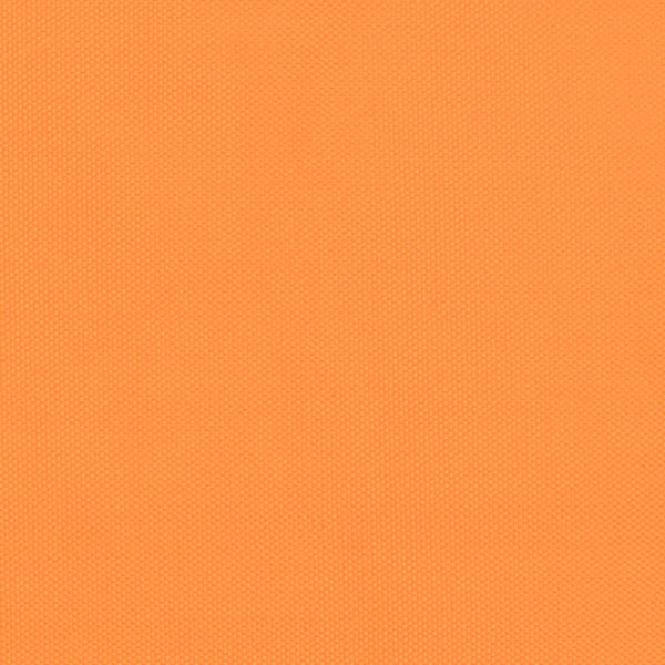 Faltbares Partyzelt Pop-Up Orange 440x292 cm