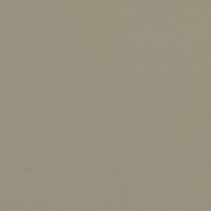 Faltbares Partyzelt Pop-Up Taupe 440x292 cm