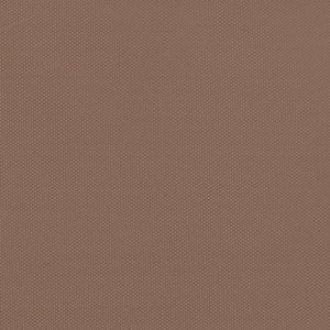 vidaXL Tente de réception pliable pop-up marron 440x292x315 cm
