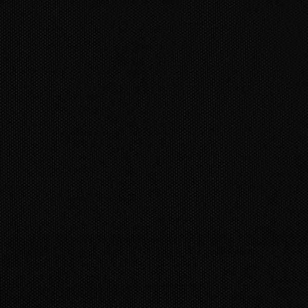 Faltbares Partyzelt Pop-Up Schwarz 440x292 cm