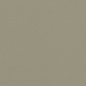 Faltbares Partyzelt Pop-Up Taupe 200x200 cm
