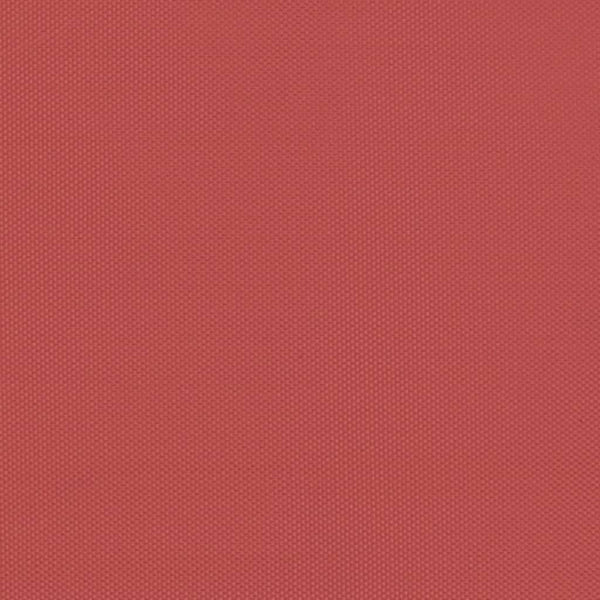 vidaXL Tente de réception pliable pop-up bordeaux 200x200x306 cm