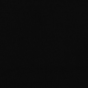 Faltbares Partyzelt Pop-Up Schwarz 2x2m