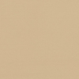 Faltbares Partyzelt Beige 410x279 cm