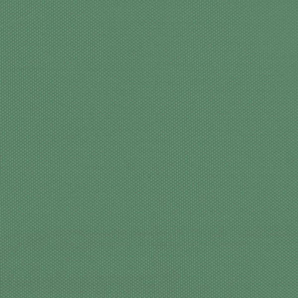 Faltbares Partyzelt Pop-Up Grün 410x279 cm