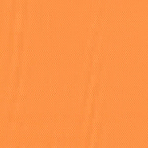 Faltbares Partyzelt Pop-Up Orange 410x279 cm