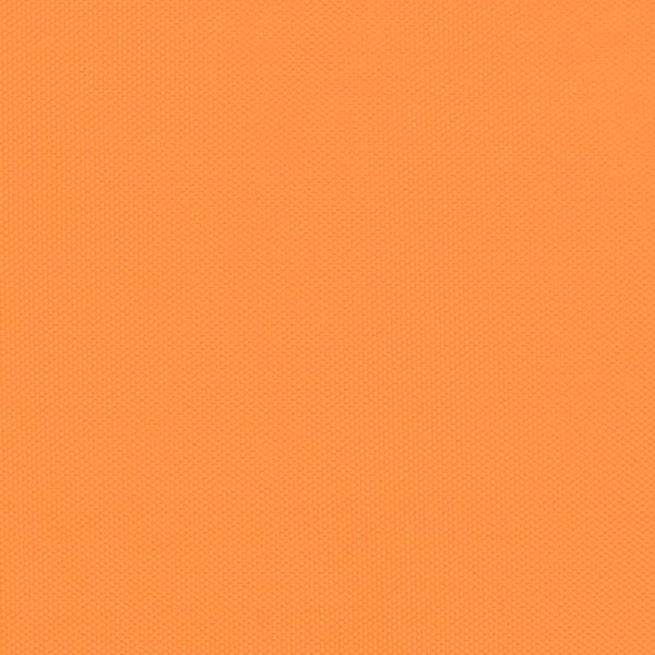 Faltbares Partyzelt Pop-Up Orange 410x279 cm