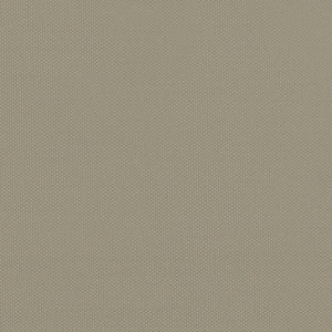 Faltbares Partyzelt Pop-Up Taupe 410x279 cm