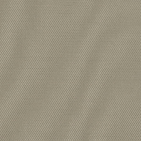 Faltbares Partyzelt Pop-Up Taupe 410x279 cm