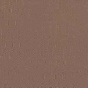 vidaXL Tonnelle de réception pliante escamotable marron 410x279x315 cm