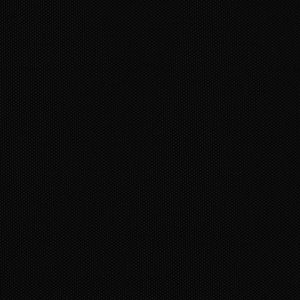 Faltbares Partyzelt Pop-Up Schwarz 410x279 cm