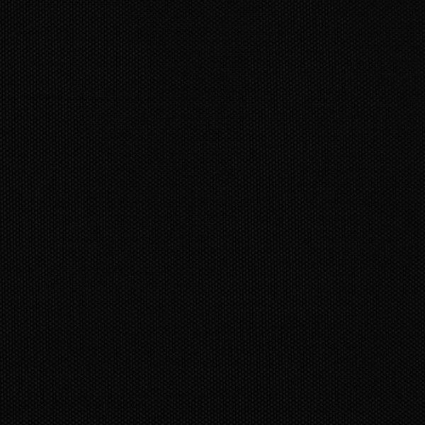 Faltbares Partyzelt Pop-Up Schwarz 410x279 cm