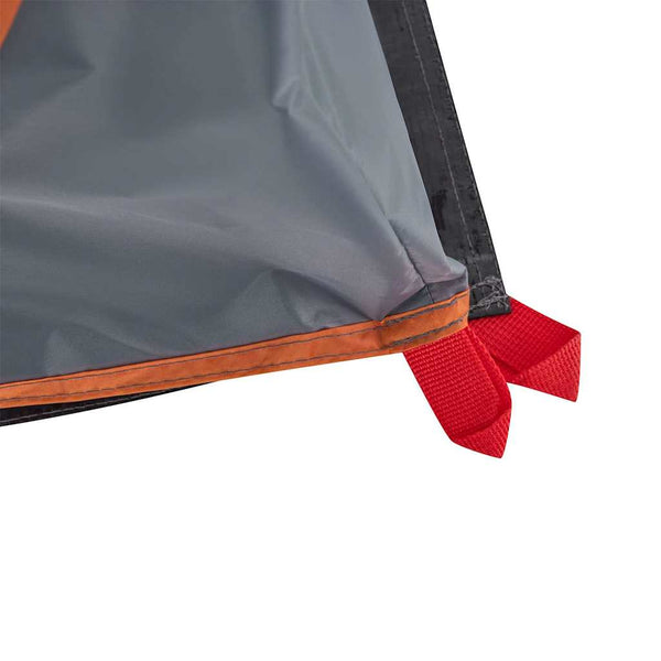 Wasserdichtes Pop-Up Sichtschutzzelt