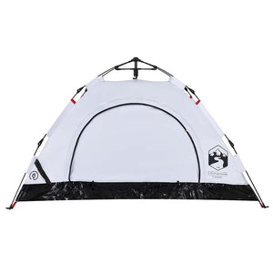 Campingzelt 2 Personen Verdunkelungsstoff