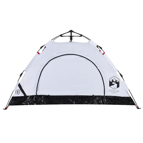 Campingzelt 2 Personen Verdunkelungsstoff