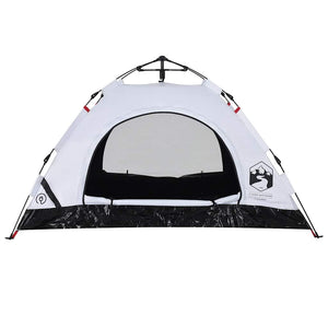 Campingzelt 2 Personen Verdunkelungsstoff