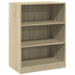 Kleiderschrank Sonoma Eiche 77x48x102 cm