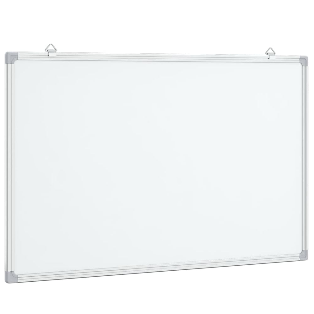 Magnetisches Whiteboard, 100x60 cm