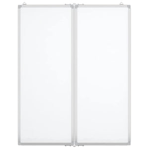 Magnetisches Klapp Whiteboard 80x100cm