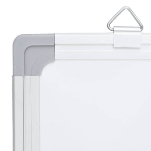 Magnetisches Klapp Whiteboard 80x100cm