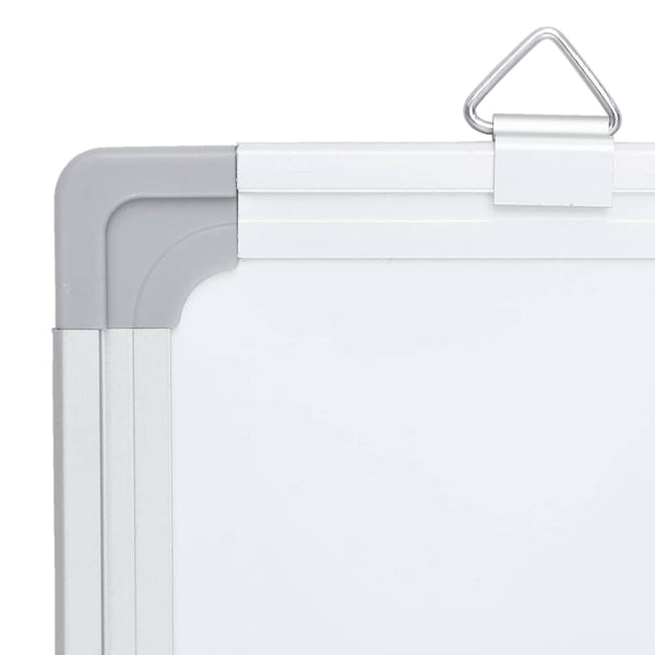 Magnetisches Klapp Whiteboard 80x100cm