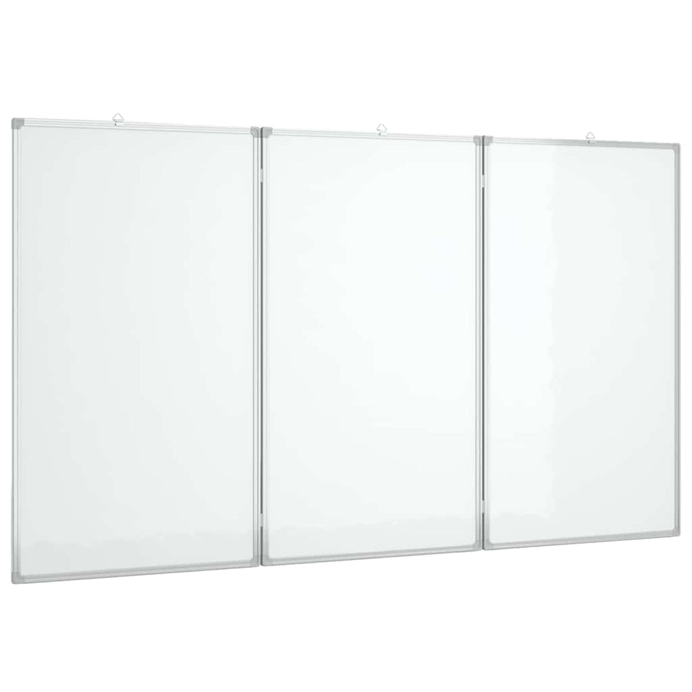 Magnetisches Klappbares Whiteboard 150x100 cm