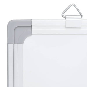 Magnetisches Klappbares Whiteboard 150x100 cm