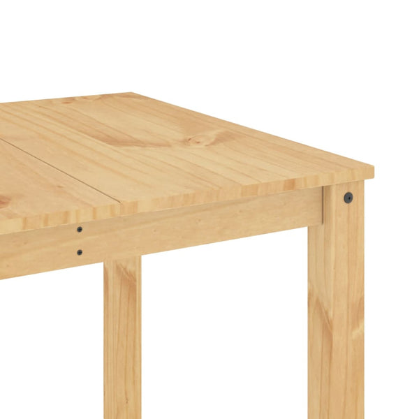 Esstisch Kiefer Massivholz 180x90 cm