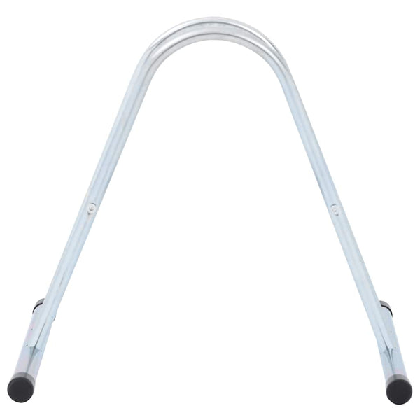 Fahrradständer Freistehend für 1 Fahrrad