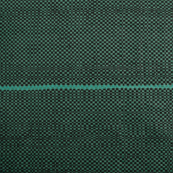 Unkrautvlies Grün 0,5x5 m