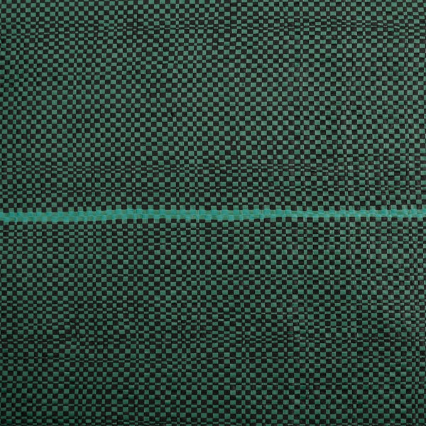 Unkrautvlies Grün 0,5x25 m