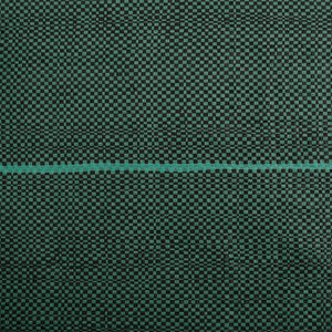 Unkrautvlies Grün 0,5x150 m