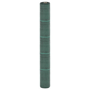 Unkrautvlies Grün 1 x 50 m