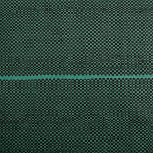 Unkrautvlies Grün 1 x 50 m